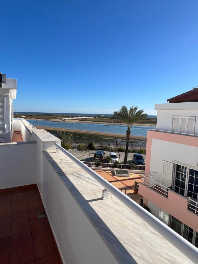 Apartment T2 Duplex