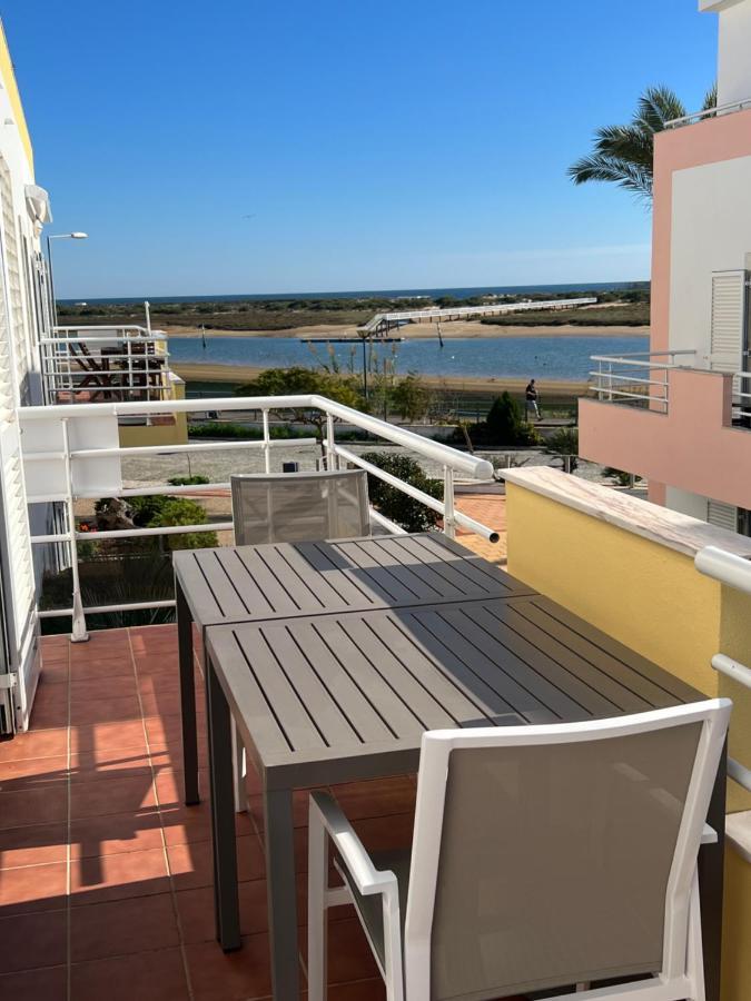 T2 Duplex *