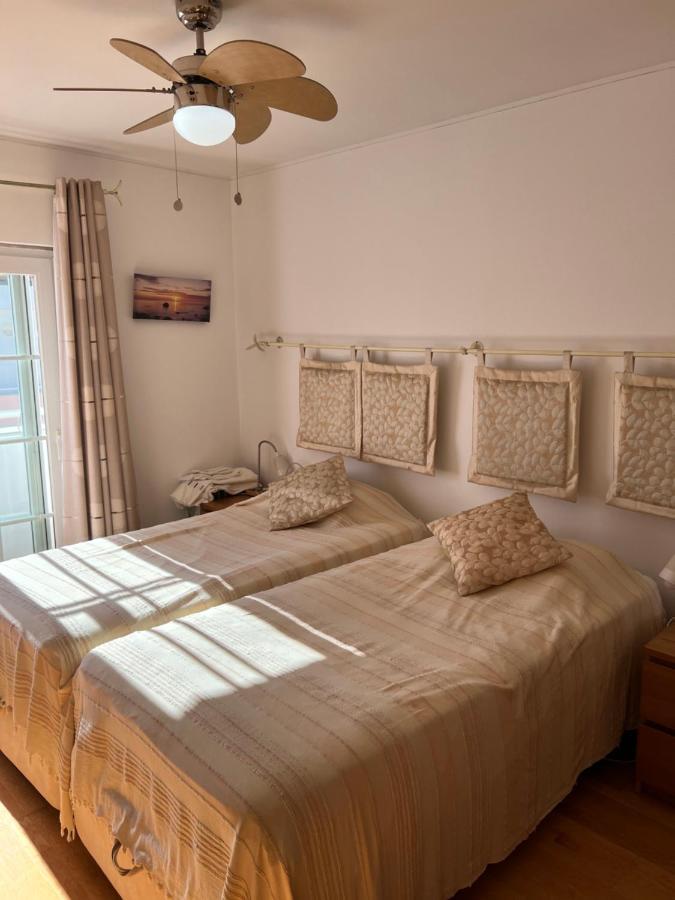 T2 Duplex *