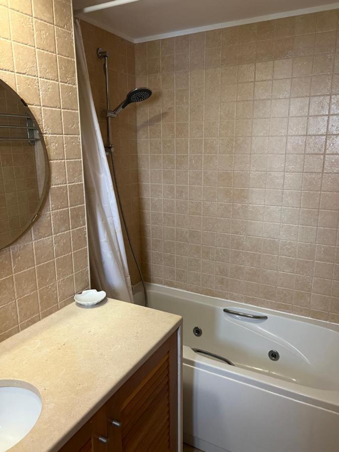 T2 Duplex