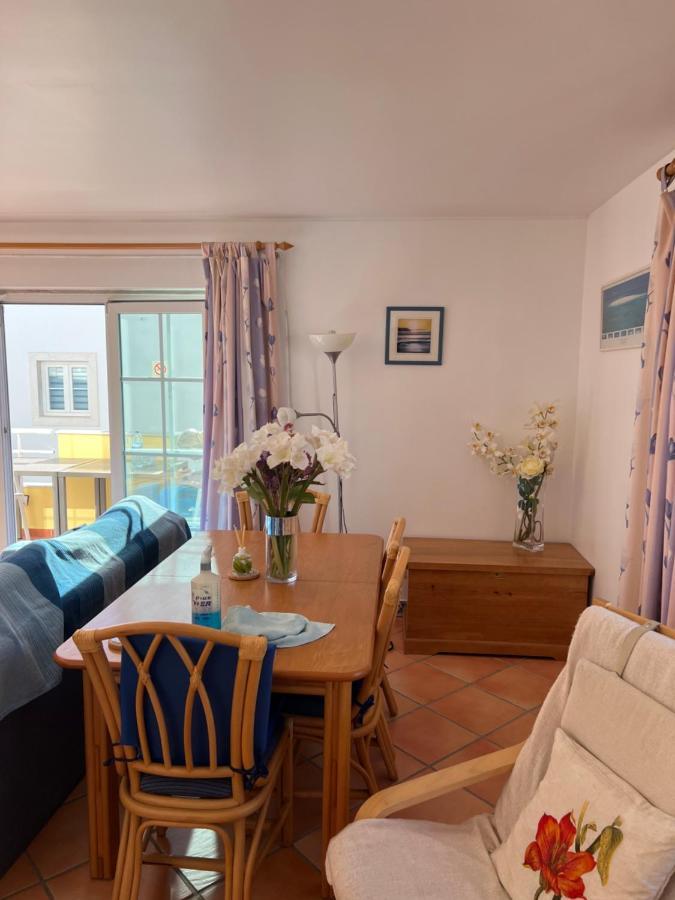 Apartment T2 Duplex