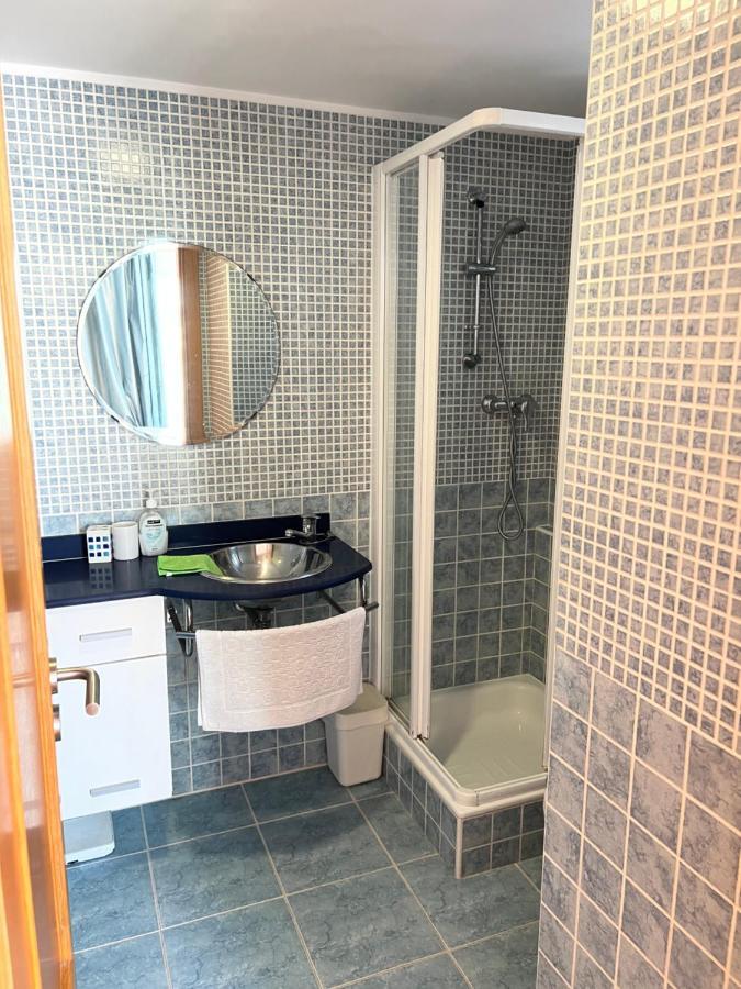 T2 Duplex Apartment *